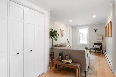 10 1/2 Herbert Street #21, Salem, MA 01970 - Photo 4