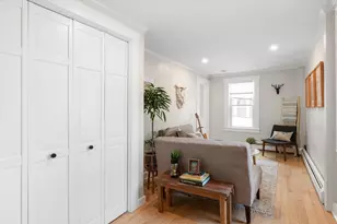 10 1/2 Herbert St, Salem, MA 01970 - Photo 4