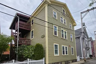 10 1/2 Herbert St, Salem, MA 01970 - Photo 12