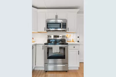 10 1/2 Herbert Street #21, Salem, MA 01970 - Photo 8