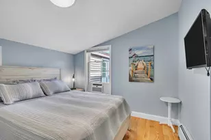 347 Pine Rd, Otis, MA 01253 - Photo 24