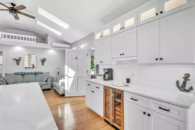 347 Pine Rd, Otis, MA 01253 - Photo 12