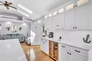 347 Pine Rd, Otis, MA 01253 - Photo 12