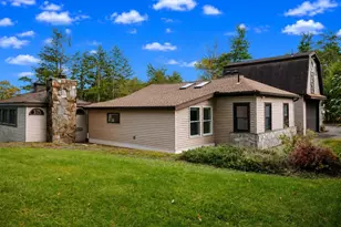 347 Pine Rd, Otis, MA 01253 - Photo 1