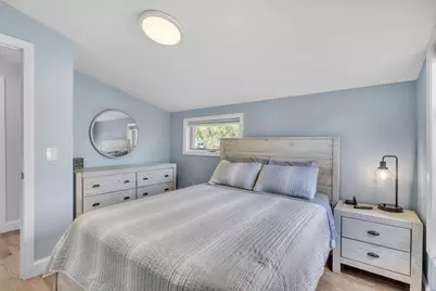 347 Pine Rd, Otis, MA 01253 - Photo 22