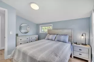 347 Pine Rd, Otis, MA 01253 - Photo 22