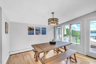 347 Pine Rd, Otis, MA 01253 - Photo 12