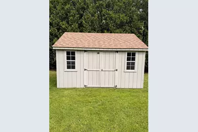 347 Pine Rd, Otis, MA 01253 - Photo 36