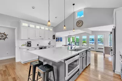 347 Pine Rd, Otis, MA 01253 - Photo 6