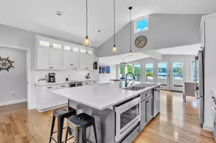 347 Pine Rd, Otis, MA 01253 - Photo 6