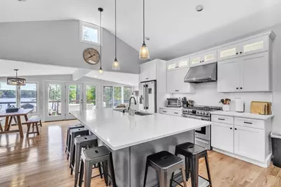 347 Pine Rd, Otis, MA 01253 - Photo 8