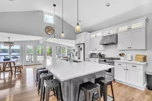 347 Pine Rd, Otis, MA 01253 - Photo 8