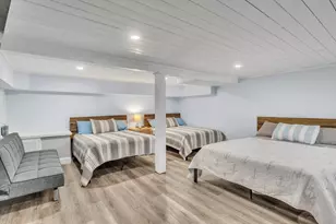 347 Pine Rd, Otis, MA 01253 - Photo 28