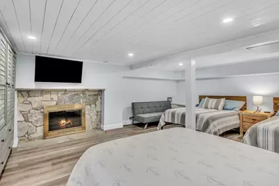 347 Pine Rd, Otis, MA 01253 - Photo 26