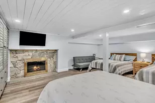 347 Pine Rd, Otis, MA 01253 - Photo 26
