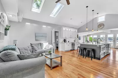 347 Pine Rd, Otis, MA 01253 - Photo 10
