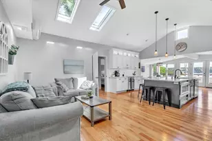 347 Pine Rd, Otis, MA 01253 - Photo 10