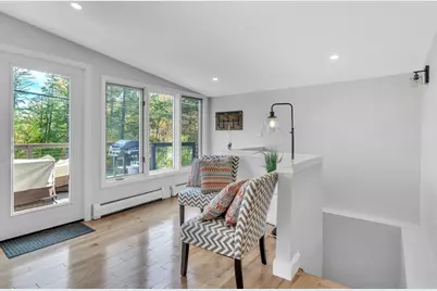 347 Pine Rd, Otis, MA 01253 - Photo 16