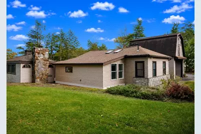 347 Pine Rd, Otis, MA 01253 - Photo 1
