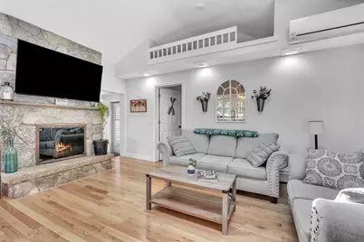 347 Pine Rd, Otis, MA 01253 - Photo 10