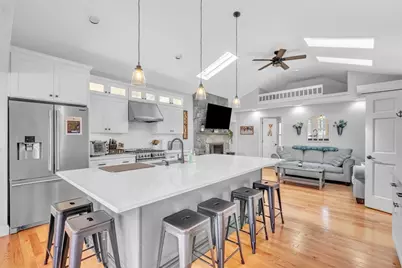 347 Pine Rd, Otis, MA 01253 - Photo 6