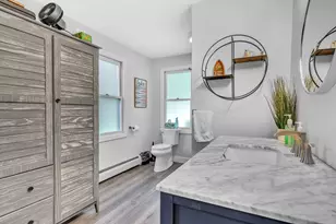 347 Pine Rd, Otis, MA 01253 - Photo 16