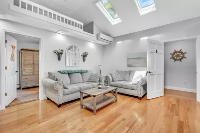 347 Pine Rd, Otis, MA 01253 - Photo 8
