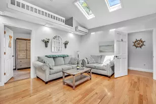 347 Pine Rd, Otis, MA 01253 - Photo 8
