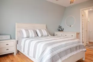 347 Pine Rd, Otis, MA 01253 - Photo 18