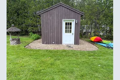 347 Pine Rd, Otis, MA 01253 - Photo 30