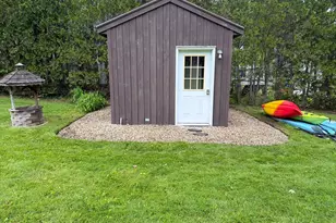 347 Pine Rd, Otis, MA 01253 - Photo 30
