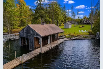 347 Pine Rd, Otis, MA 01253 - Photo 38