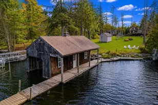 347 Pine Rd, Otis, MA 01253 - Photo 38
