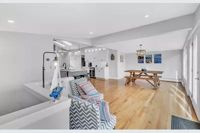 347 Pine Rd, Otis, MA 01253 - Photo 14