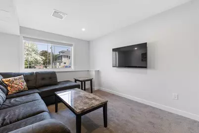 19 Willis Street #19, Auburn, MA 01501 - Photo 14