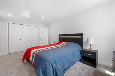 19 Willis Street #19, Auburn, MA 01501 - Photo 18