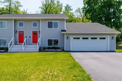 19 Willis Street #19, Auburn, MA 01501 - Photo 24
