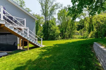 19 Willis Street #19, Auburn, MA 01501 - Photo 22