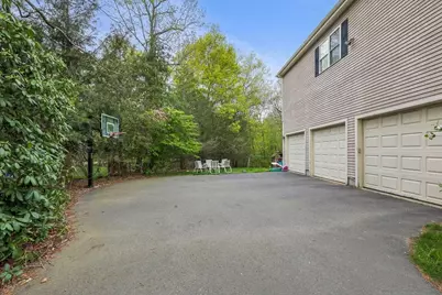 12 Kristen Circle, North Attleboro, MA 02760 - Photo 32