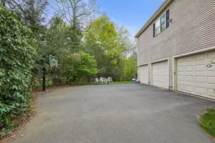 12 Kristen Cir, North Attleboro, MA 02760 - Photo 32