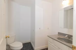 12 Kristen Cir, North Attleboro, MA 02760 - Photo 24
