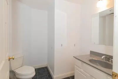 12 Kristen Circle, North Attleboro, MA 02760 - Photo 24