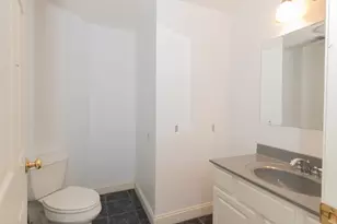 12 Kristen Cir, North Attleboro, MA 02760 - Photo 24