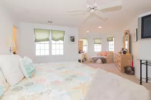 12 Kristen Cir, North Attleboro, MA 02760 - Photo 16