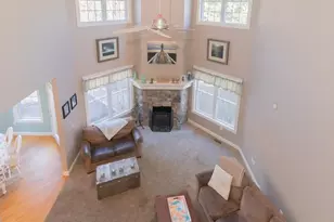 12 Kristen Cir, North Attleboro, MA 02760 - Photo 4