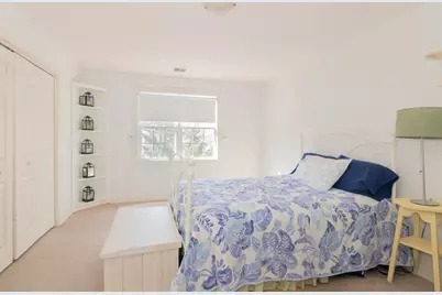12 Kristen Circle, North Attleboro, MA 02760 - Photo 26