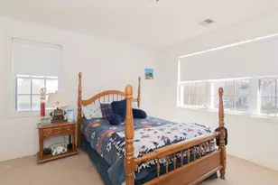 12 Kristen Cir, North Attleboro, MA 02760 - Photo 20