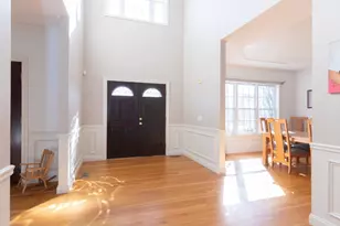 12 Kristen Cir, North Attleboro, MA 02760 - Photo 8