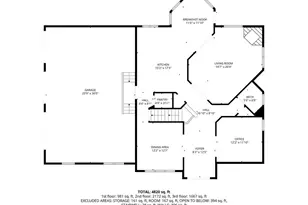 12 Kristen Cir, North Attleboro, MA 02760 - Photo 38