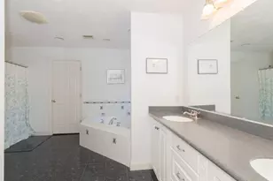 12 Kristen Cir, North Attleboro, MA 02760 - Photo 24